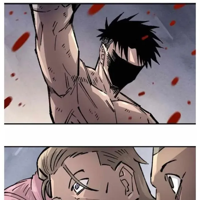 Sắp Xuất Ngũ Thì Isekai - Chapter 163 - Page 220