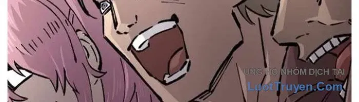 Sắp Xuất Ngũ Thì Isekai - Chapter 163 - Page 221