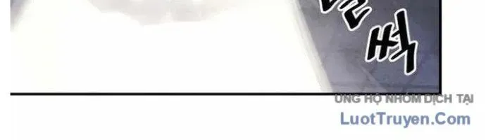 Sắp Xuất Ngũ Thì Isekai - Chapter 163 - Page 225