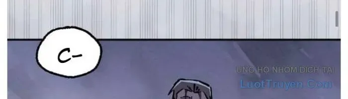 Sắp Xuất Ngũ Thì Isekai - Chapter 163 - Page 227