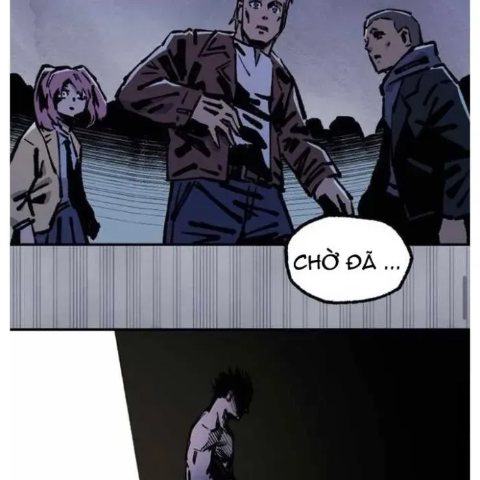 Sắp Xuất Ngũ Thì Isekai - Chapter 163 - Page 228