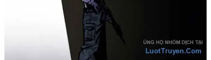 Sắp Xuất Ngũ Thì Isekai - Chapter 163 - Page 229