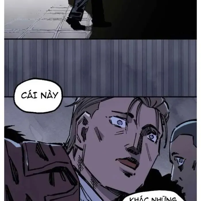 Sắp Xuất Ngũ Thì Isekai - Chapter 163 - Page 230