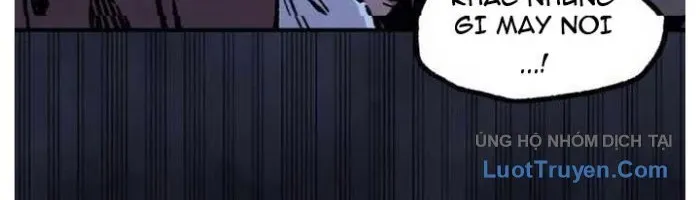 Sắp Xuất Ngũ Thì Isekai - Chapter 163 - Page 231