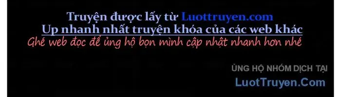 Sắp Xuất Ngũ Thì Isekai - Chapter 163 - Page 233