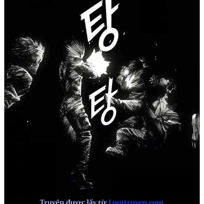 Sắp Xuất Ngũ Thì Isekai - Chapter 163 - Page 236