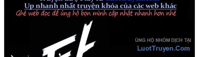 Sắp Xuất Ngũ Thì Isekai - Chapter 163 - Page 237