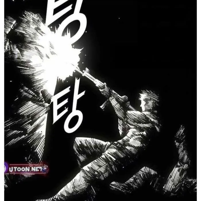 Sắp Xuất Ngũ Thì Isekai - Chapter 163 - Page 238