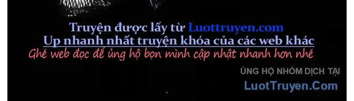 Sắp Xuất Ngũ Thì Isekai - Chapter 163 - Page 239