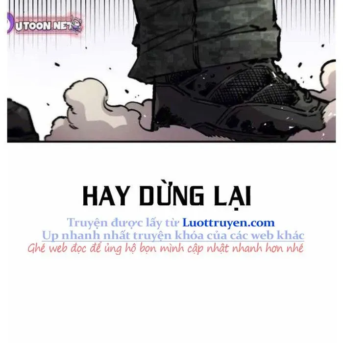 Sắp Xuất Ngũ Thì Isekai - Chapter 163 - Page 24