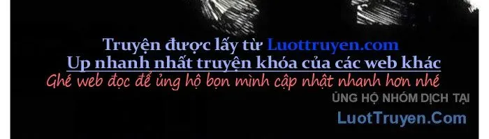 Sắp Xuất Ngũ Thì Isekai - Chapter 163 - Page 241