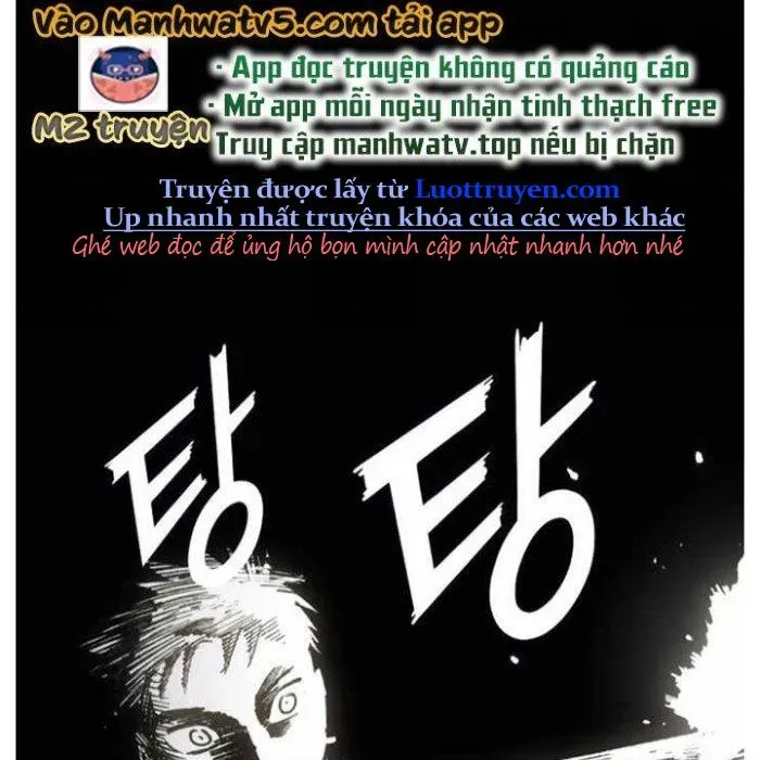 Sắp Xuất Ngũ Thì Isekai - Chapter 163 - Page 242