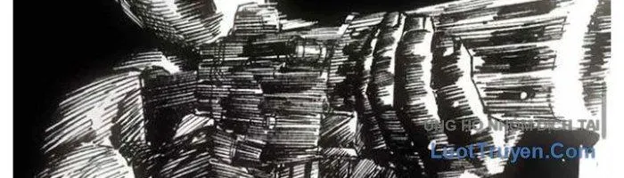 Sắp Xuất Ngũ Thì Isekai - Chapter 163 - Page 243