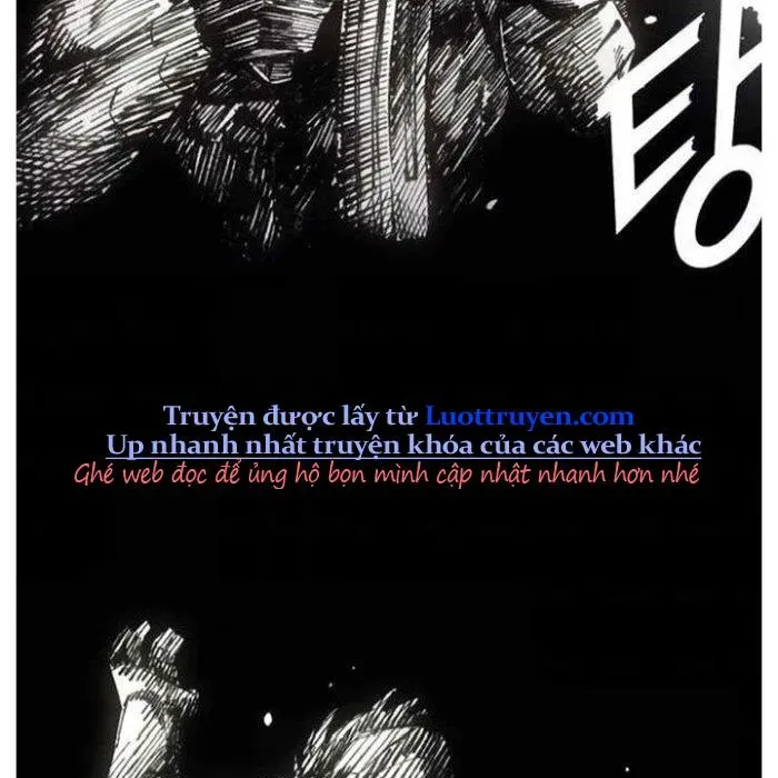 Sắp Xuất Ngũ Thì Isekai - Chapter 163 - Page 244