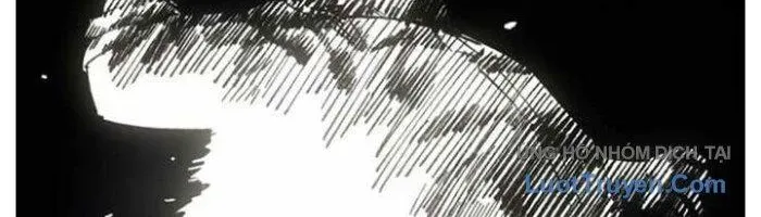 Sắp Xuất Ngũ Thì Isekai - Chapter 163 - Page 245