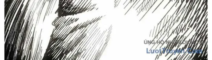 Sắp Xuất Ngũ Thì Isekai - Chapter 163 - Page 247