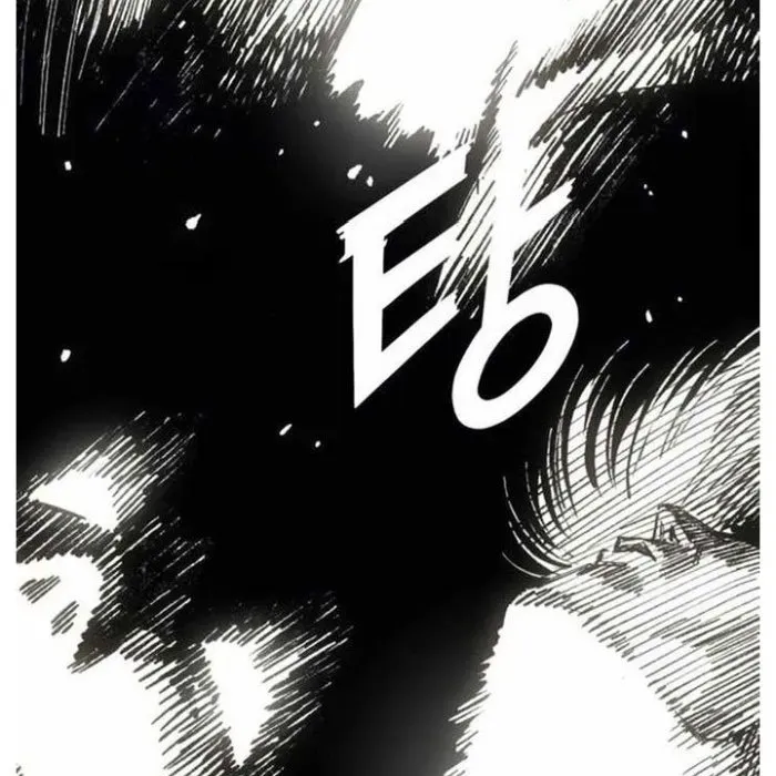 Sắp Xuất Ngũ Thì Isekai - Chapter 163 - Page 248