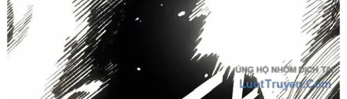 Sắp Xuất Ngũ Thì Isekai - Chapter 163 - Page 249