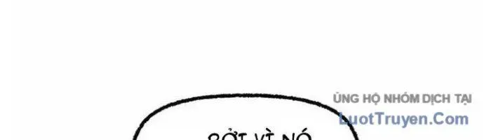 Sắp Xuất Ngũ Thì Isekai - Chapter 163 - Page 25