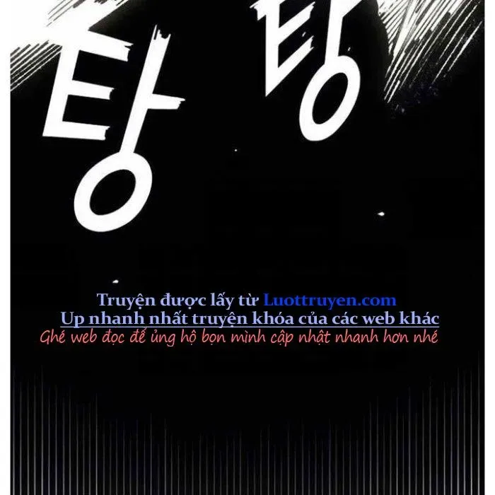Sắp Xuất Ngũ Thì Isekai - Chapter 163 - Page 250