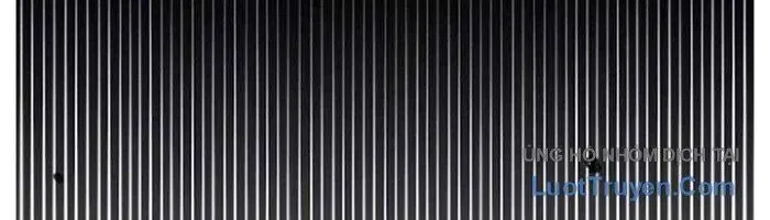 Sắp Xuất Ngũ Thì Isekai - Chapter 163 - Page 251