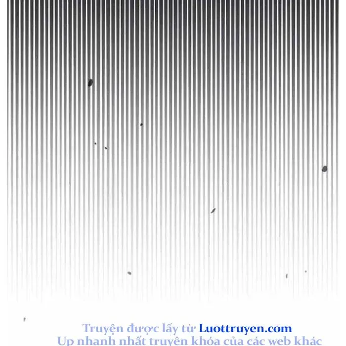 Sắp Xuất Ngũ Thì Isekai - Chapter 163 - Page 252