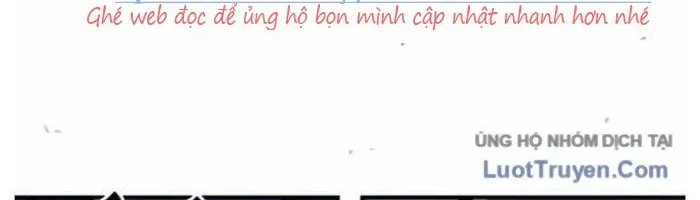 Sắp Xuất Ngũ Thì Isekai - Chapter 163 - Page 253