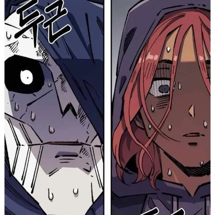 Sắp Xuất Ngũ Thì Isekai - Chapter 163 - Page 254