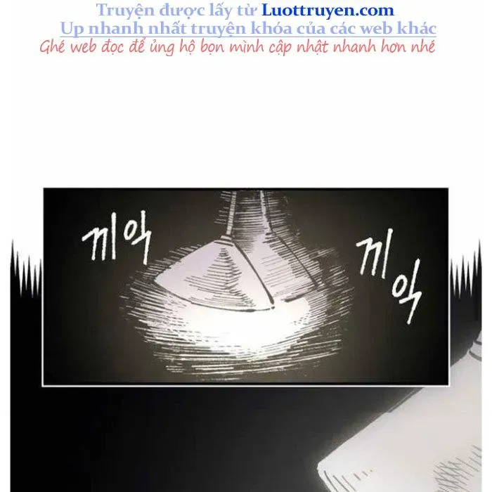 Sắp Xuất Ngũ Thì Isekai - Chapter 163 - Page 256