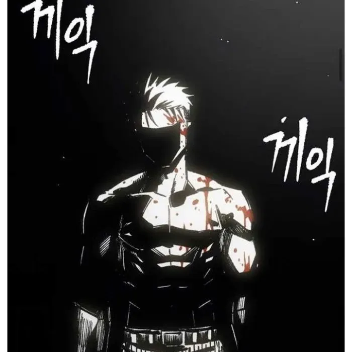 Sắp Xuất Ngũ Thì Isekai - Chapter 163 - Page 258