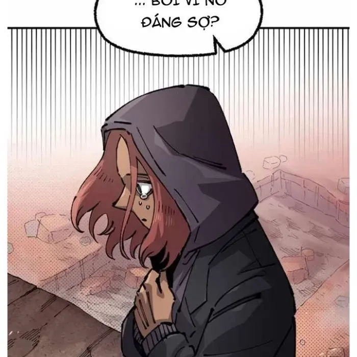 Sắp Xuất Ngũ Thì Isekai - Chapter 163 - Page 26