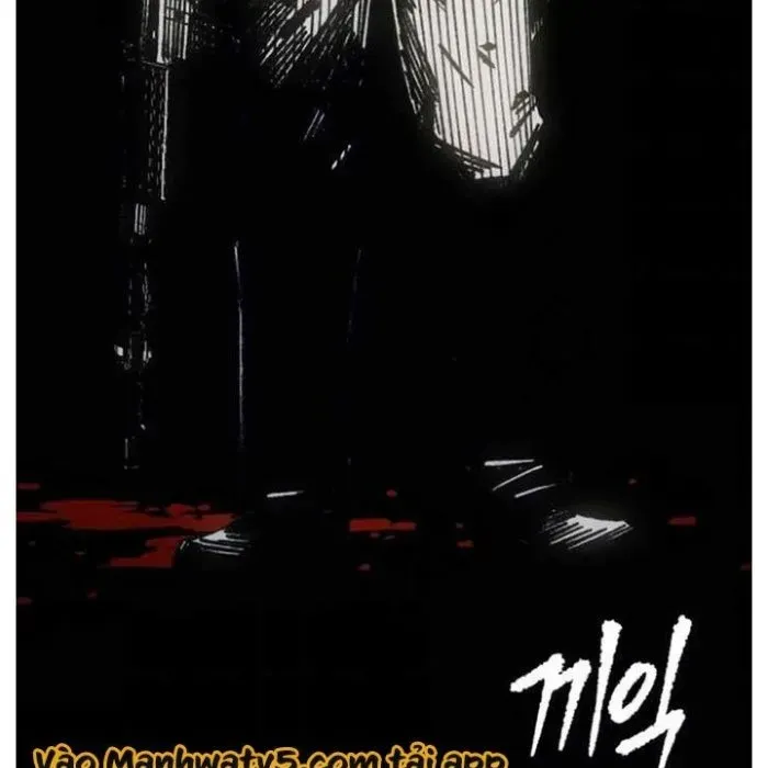 Sắp Xuất Ngũ Thì Isekai - Chapter 163 - Page 260