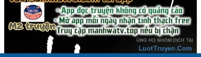 Sắp Xuất Ngũ Thì Isekai - Chapter 163 - Page 261