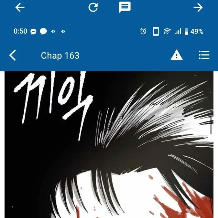 Sắp Xuất Ngũ Thì Isekai - Chapter 163 - Page 262