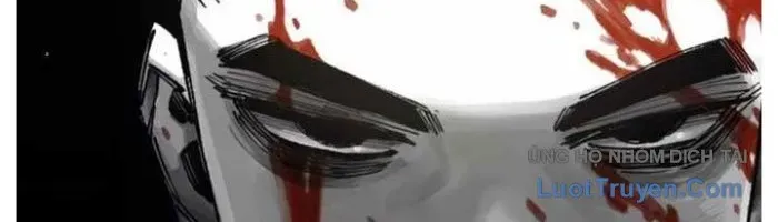 Sắp Xuất Ngũ Thì Isekai - Chapter 163 - Page 263