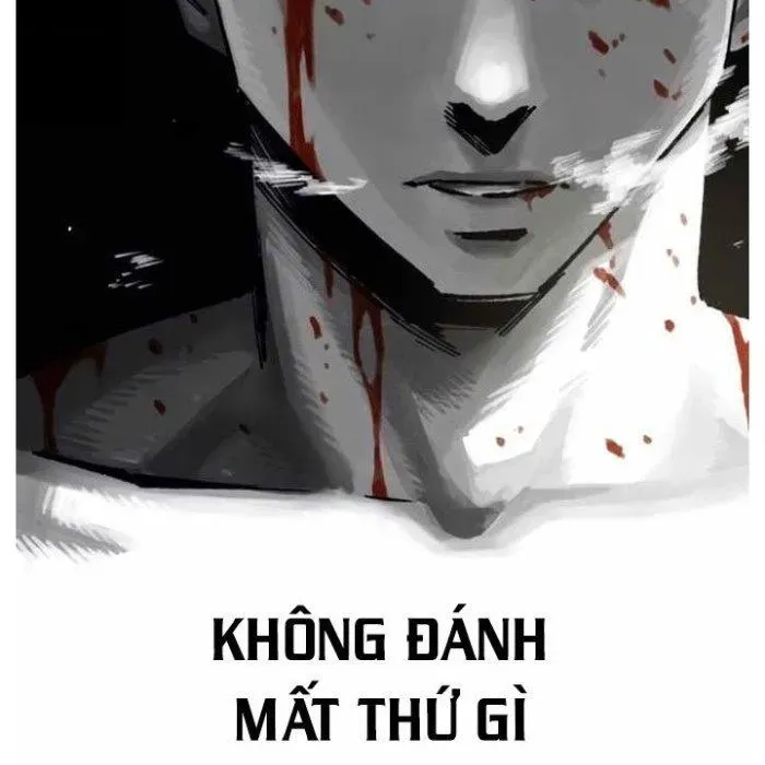 Sắp Xuất Ngũ Thì Isekai - Chapter 163 - Page 264