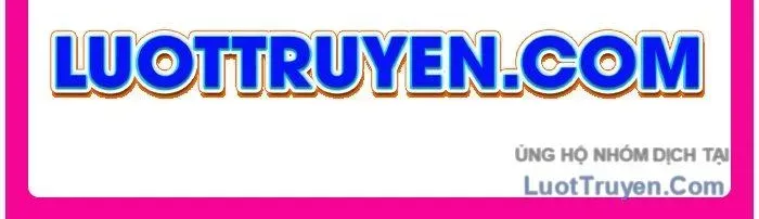 Sắp Xuất Ngũ Thì Isekai - Chapter 163 - Page 267