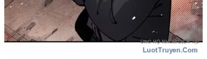 Sắp Xuất Ngũ Thì Isekai - Chapter 163 - Page 27