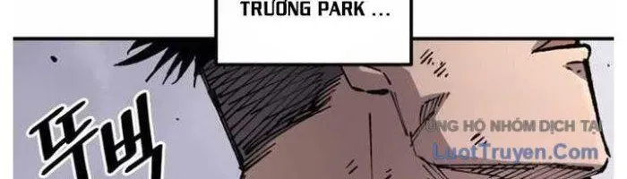 Sắp Xuất Ngũ Thì Isekai - Chapter 163 - Page 29