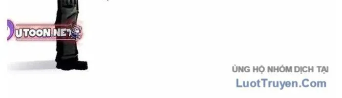 Sắp Xuất Ngũ Thì Isekai - Chapter 163 - Page 3