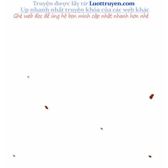 Sắp Xuất Ngũ Thì Isekai - Chapter 163 - Page 32