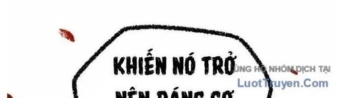 Sắp Xuất Ngũ Thì Isekai - Chapter 163 - Page 33