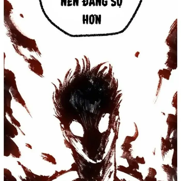 Sắp Xuất Ngũ Thì Isekai - Chapter 163 - Page 34