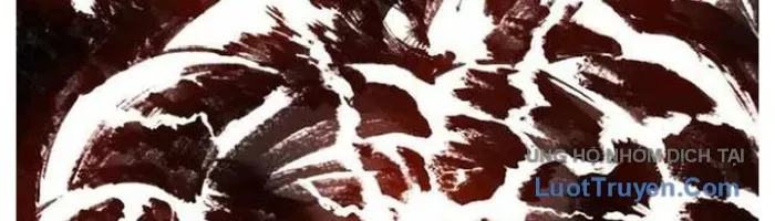 Sắp Xuất Ngũ Thì Isekai - Chapter 163 - Page 35