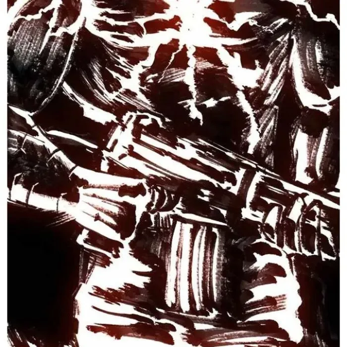 Sắp Xuất Ngũ Thì Isekai - Chapter 163 - Page 36