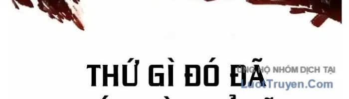 Sắp Xuất Ngũ Thì Isekai - Chapter 163 - Page 37