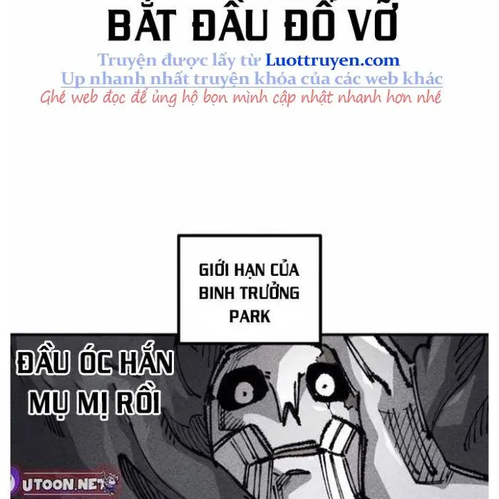 Sắp Xuất Ngũ Thì Isekai - Chapter 163 - Page 38