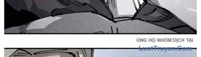 Sắp Xuất Ngũ Thì Isekai - Chapter 163 - Page 39