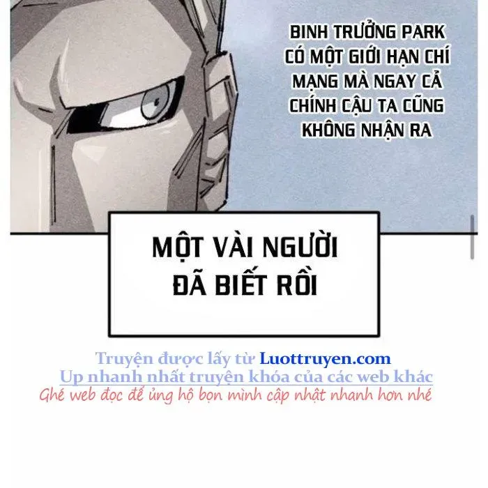 Sắp Xuất Ngũ Thì Isekai - Chapter 163 - Page 40