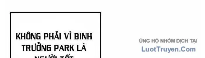 Sắp Xuất Ngũ Thì Isekai - Chapter 163 - Page 41